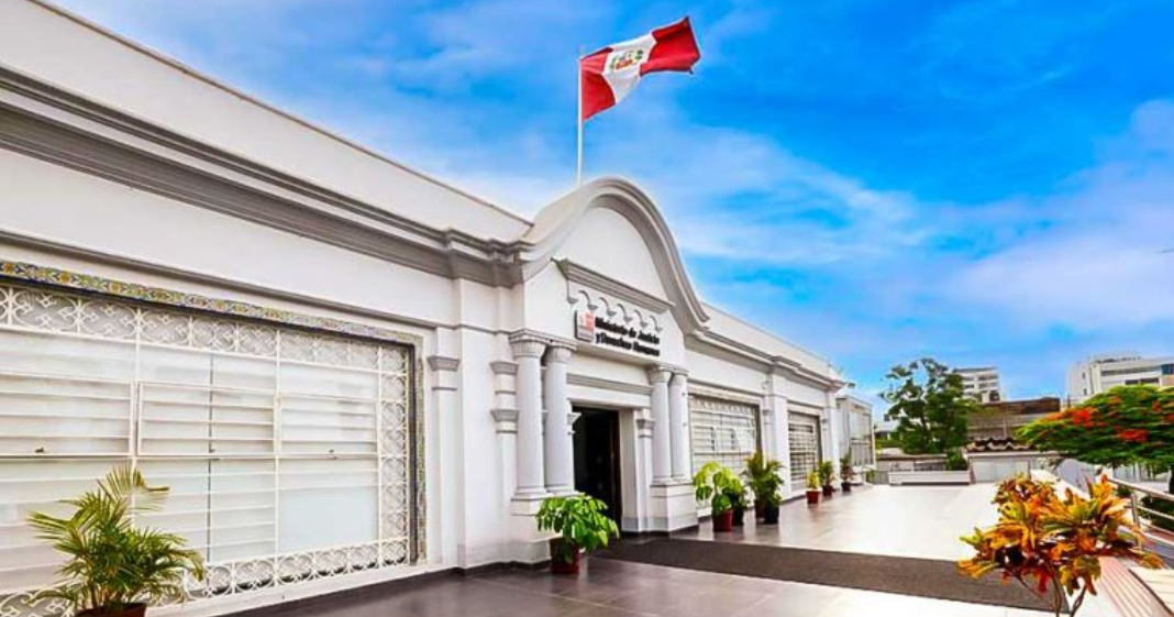 Defensa jurídica del Estado: establecen reglas para delegar su representación