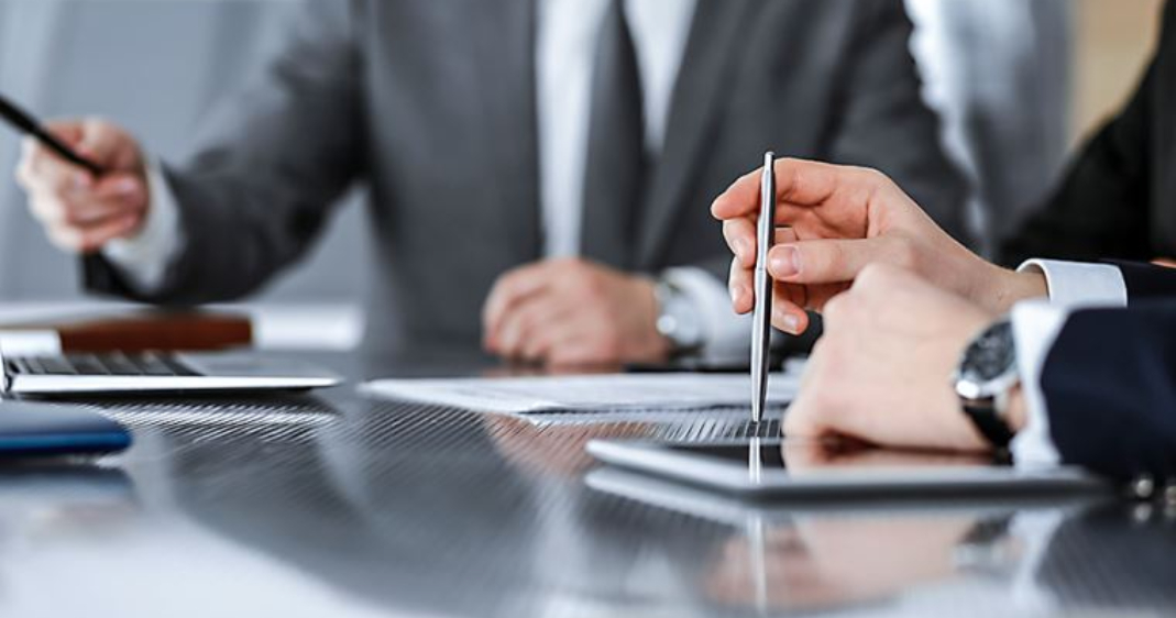 ¿Un mal comportamiento puede costarte el empleo? Conoce el nuevo criterio judicial