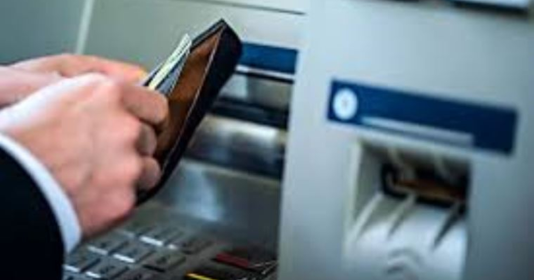 ¿No te pagan las horas extras? Sunafil aclara cómo debe sancionarse este incumplimiento