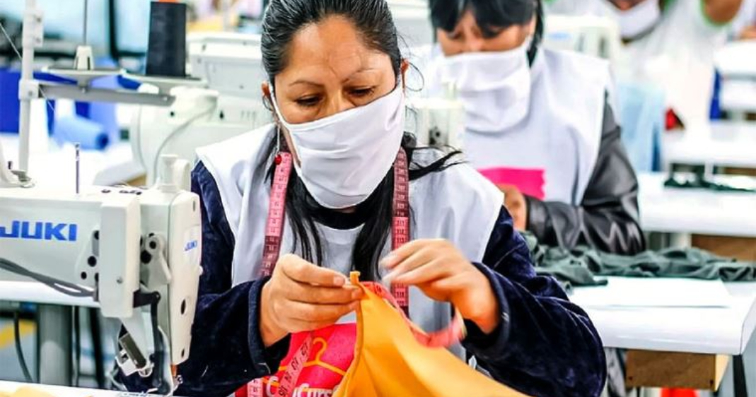 24 de diciembre: ¿te toca laborar o puedes salir antes del trabajo? Entérate aquí