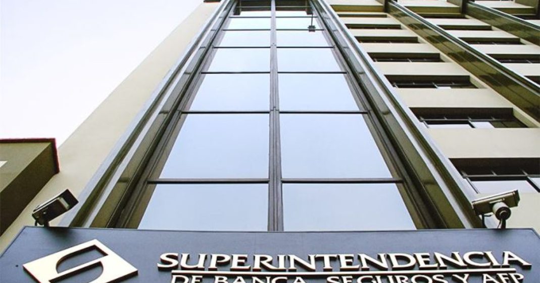 SBS actualiza capital AFP para 2026. Verifica si tu AFP cumple con los nuevos requisitos
