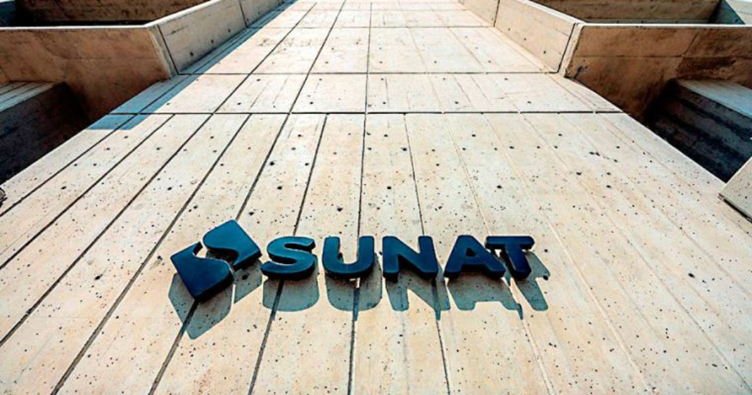 Sunat modifica normativa sobre guías de remisión a fin de adecuarla a la realidad operativa