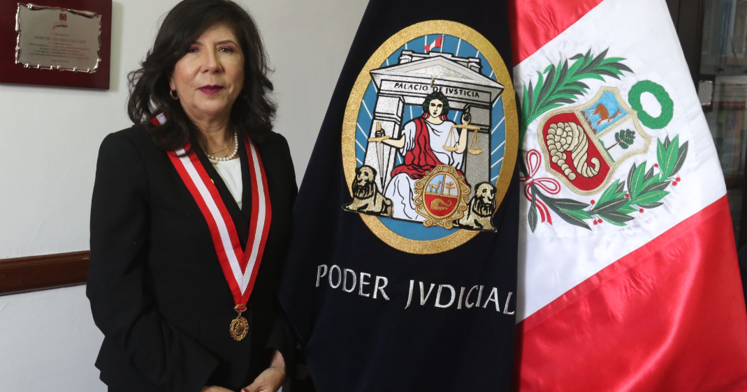 215 juzgados adoptarán el modelo de oralidad civil este año