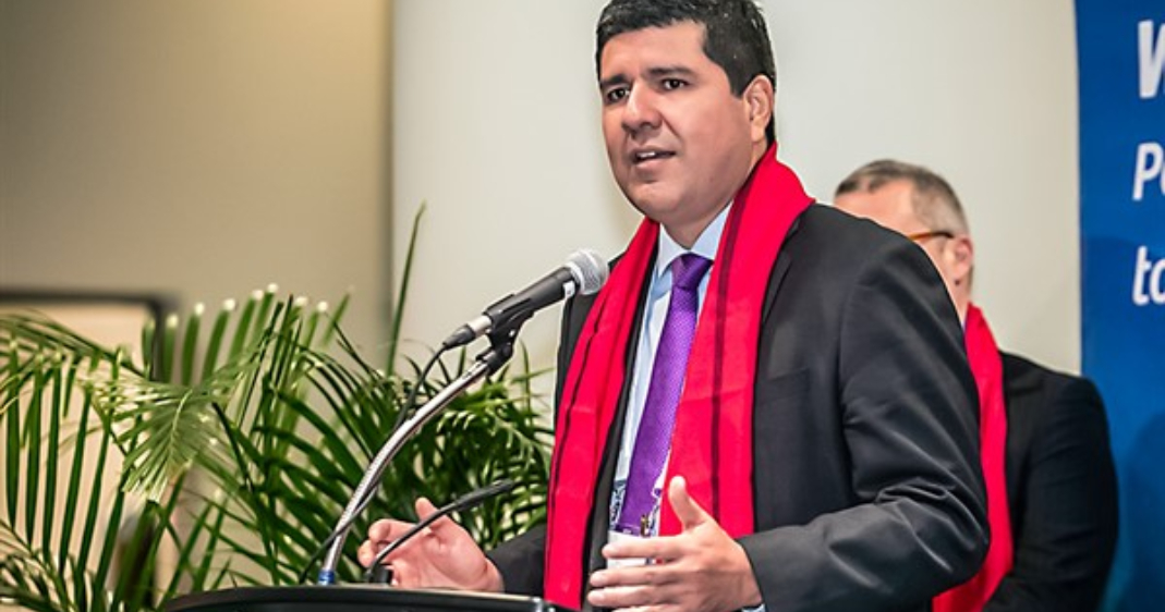Perú busca acelerar la inversión minera
