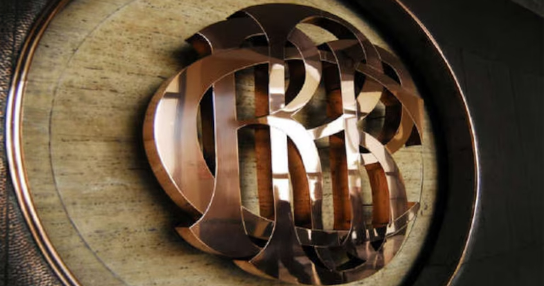 BCR ordena a grandes bancos instalar “centros de contingencia extrema” ante desastres masivos como terremotos o tsunamis