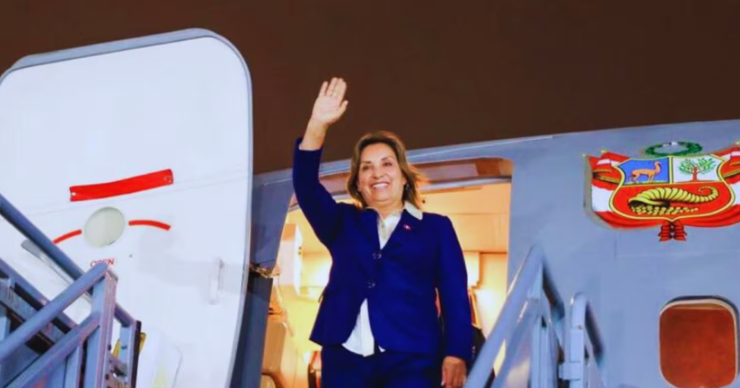 Congreso aprueba viaje de Dina Boluarte a la ONU: ¿Qué actividades tiene previstas en Nueva York?