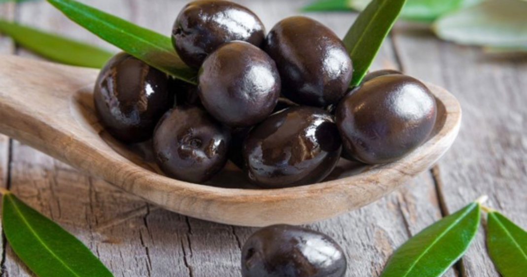 Midagri: exportaciones peruanas de aceitunas superan los US$ 30 millones en el primer semestre de 2026
