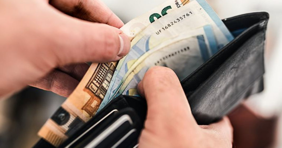 ¿La RMV es un sueldo base? Corte Suprema fija criterios clave para trabajadores y empleadores