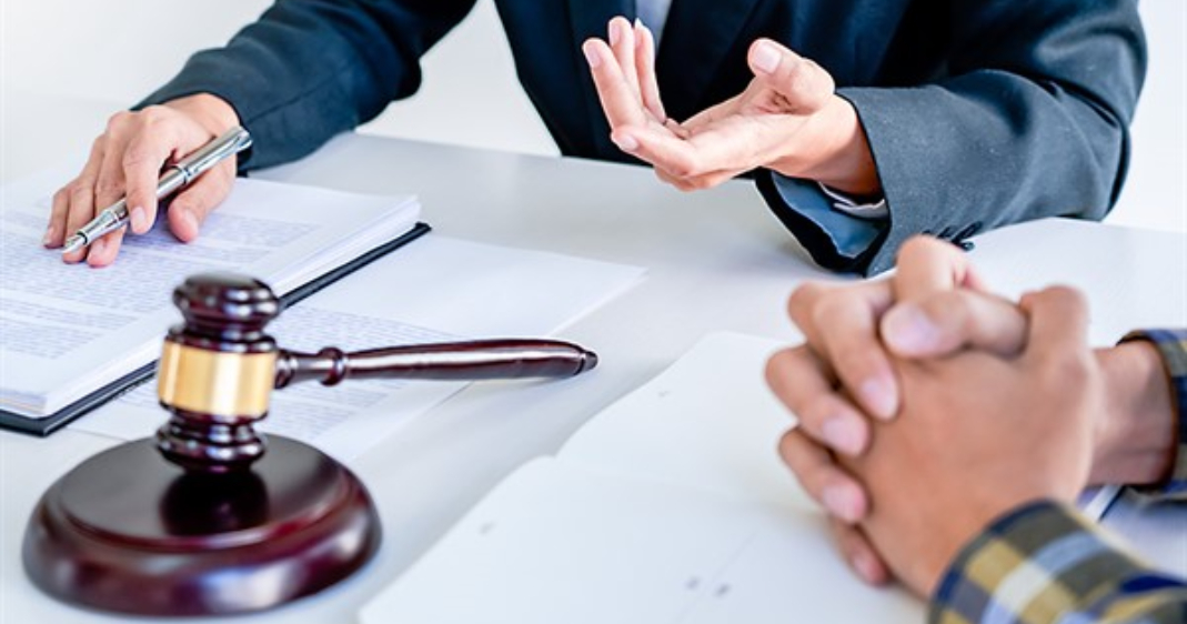 Suprema respalda renuncia aun con aviso de despido
