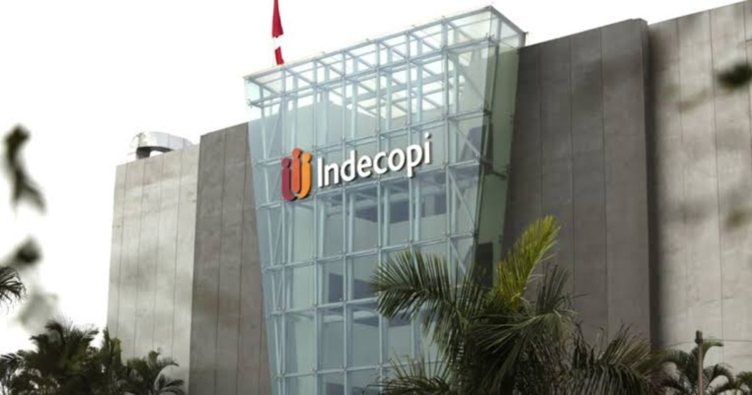Aprueban nuevo reglamento para facilitar pago de multas: Implementa sistema de fraccionamiento