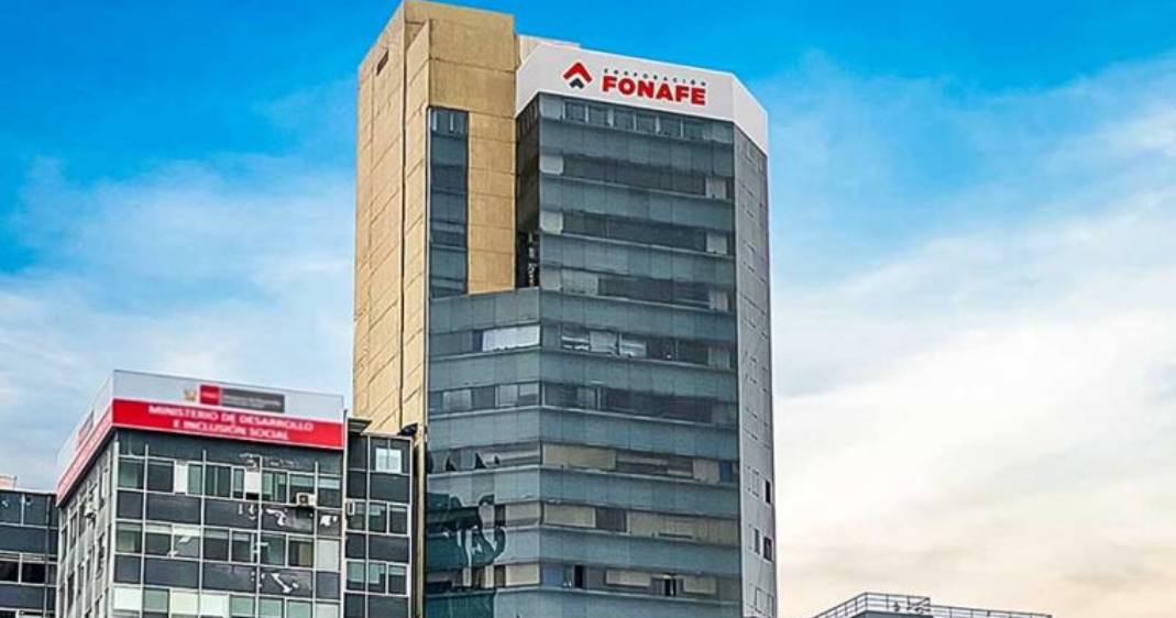 Fonafe aprobó la Política de Propiedad de Empresas del Estado