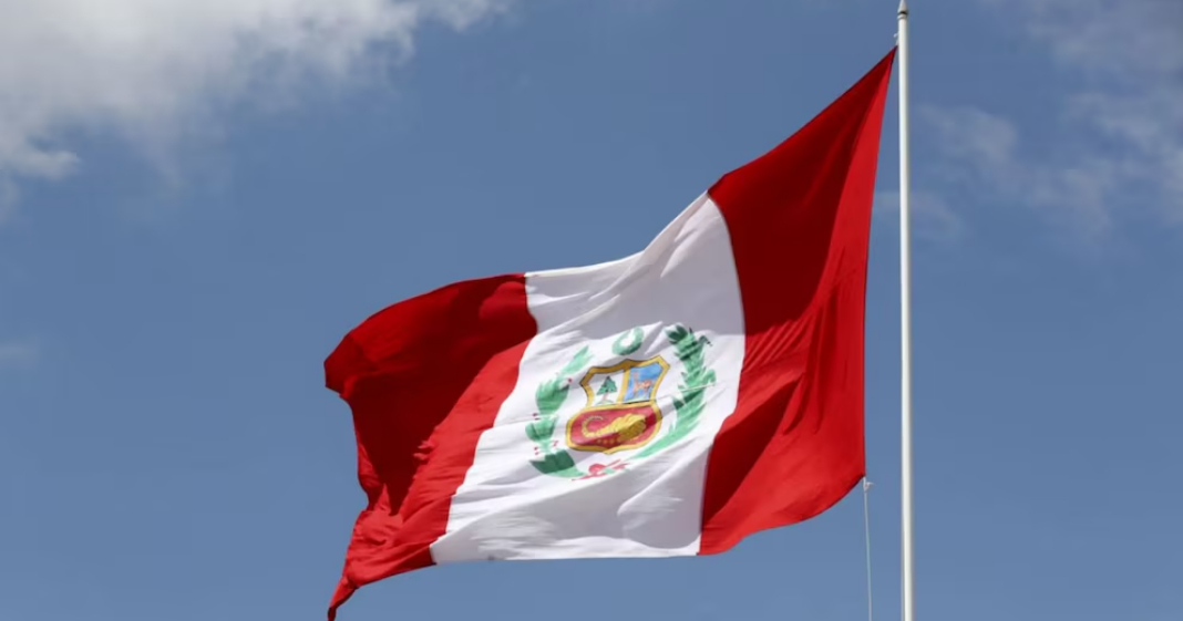 Gobierno del Perú oficializa el nombre del año 2026: ¿Cómo se llama?