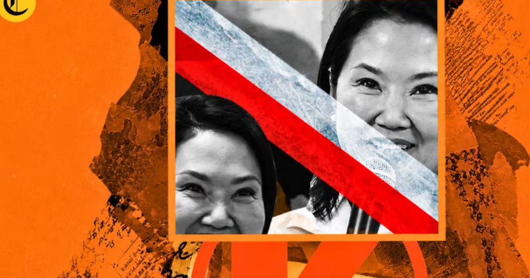 Radiografía del plan de Keiko Fujimori: las principales apuestas y desafíos, bajo análisis