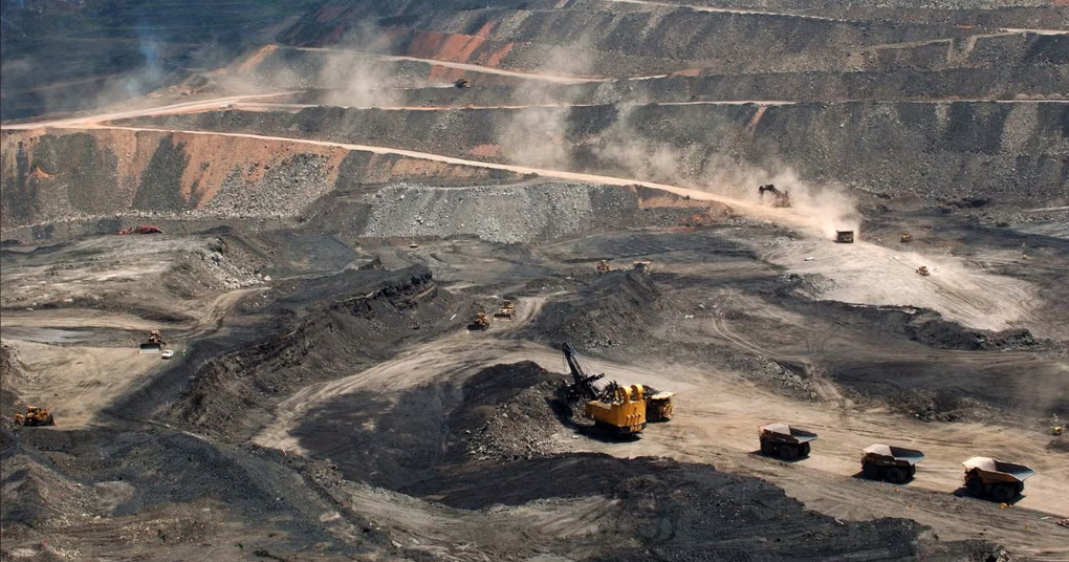 Exportaciones mineras peruanas crecieron 27,2 % en 2025 y alcanzaron casi 63 mil millones de dólares