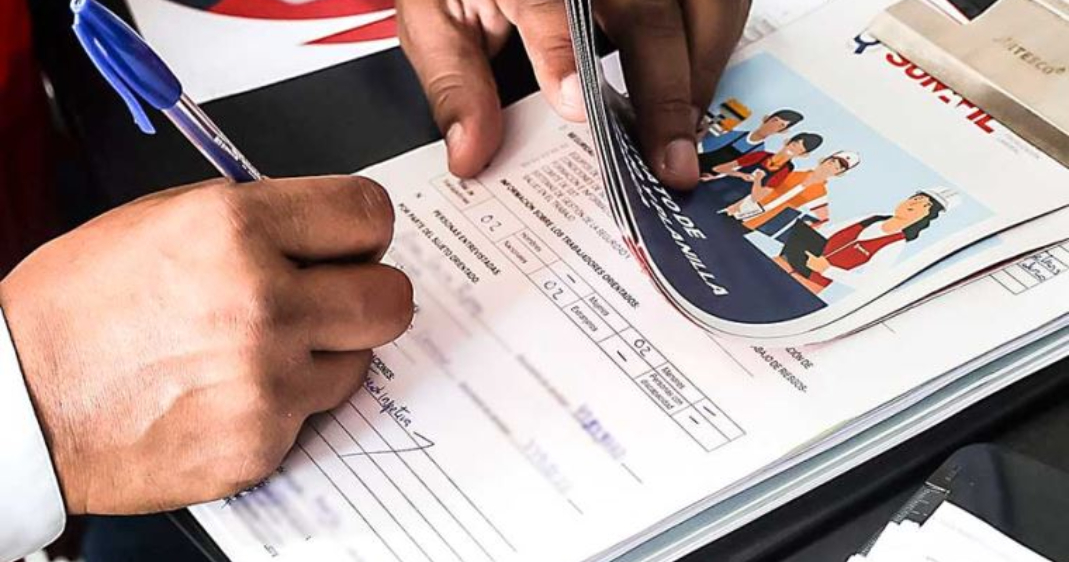 ¿Tu empresa aún no regulariza su planilla? Sunafil impulsa la subsanación voluntaria