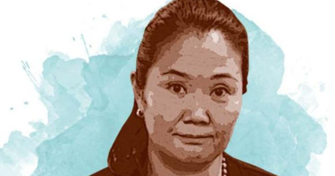 Fiscalía destapa presunta red de “pitufeo” en Fuerza Popular para financiar campaña de Keiko Fujimori