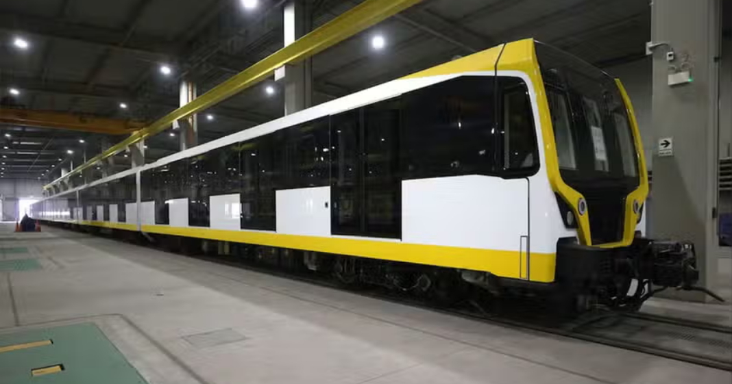 Líneas 3 y 4 del Metro de Lima se ejecutarán vía APP y estarían listas en 10 años: ¿por qué distritos pasarán?