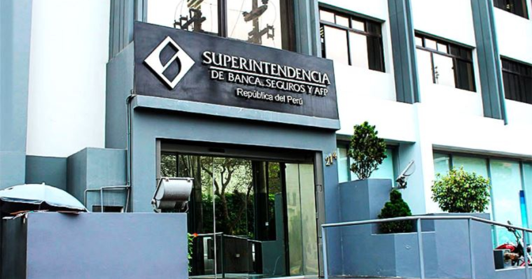 Más competencia y nuevas soluciones: SBS publica reglamento para Banking as a Service
