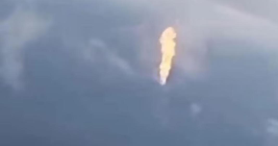 Se rompió el ducto de Camisea: la electricidad se dispara a USD200 MWh y casi todas las plantas a gas en Lima están detenidas