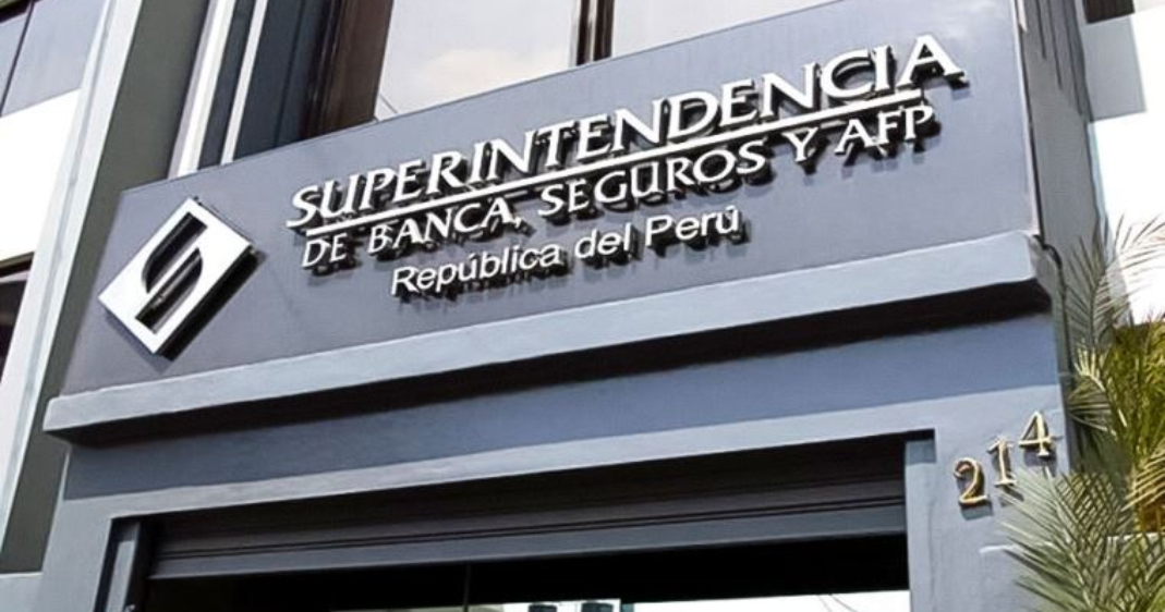 SBS publica proyecto para que familiares de afiliados fallecidos accedan a fondos previsionales