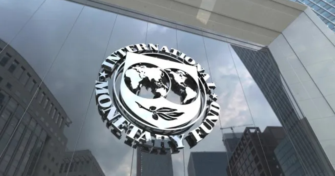 FMI: Fondos de inversión son motores de transición