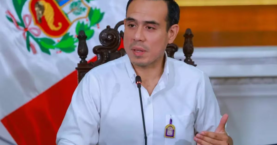 Gobierno posterga por segunda vez anuncio del plan de lucha contra la inseguridad ciudadana: será antes de Fiestas Patrias