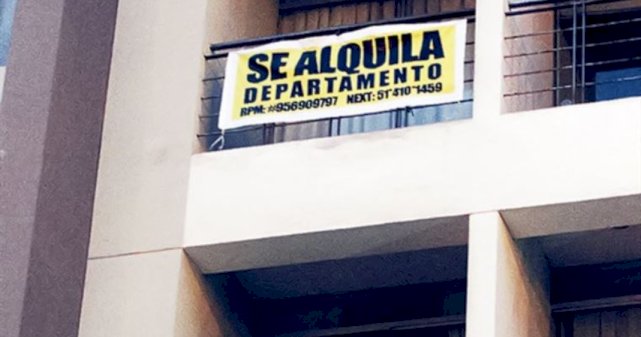 Alquila con estrategia legal: tributa, registra y prepárate ante inquilinos morosos