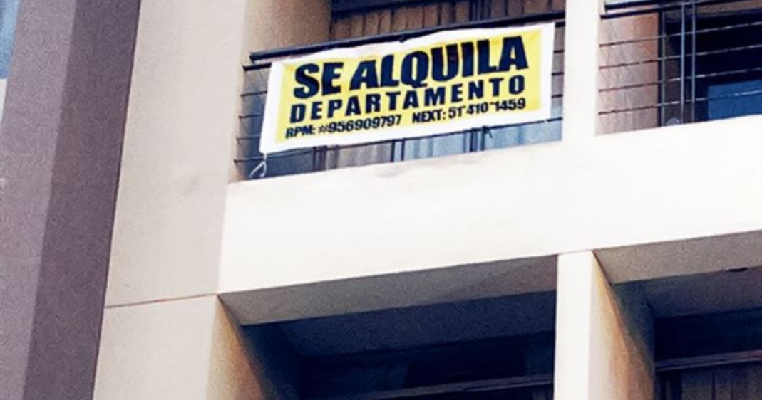 Alquila con estrategia legal: tributa, registra y prepárate ante inquilinos morosos