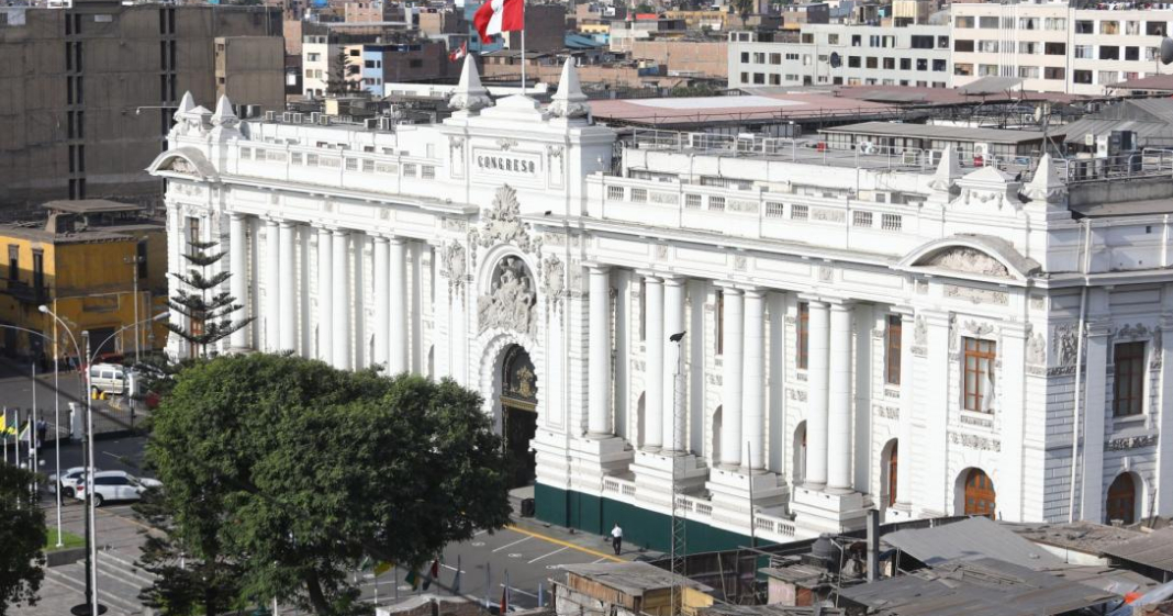 Elecciones 2026: ¿Cuál es la diferencia entre diputados y senadores?