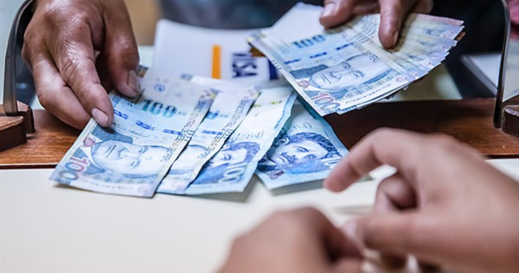 Trabajadores usarán CTS para el pago de deudas