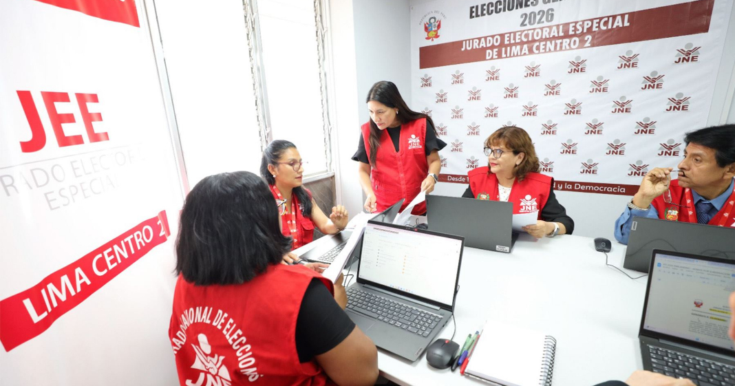 Elecciones 2026: conoce lo que sigue en el calendario electoral