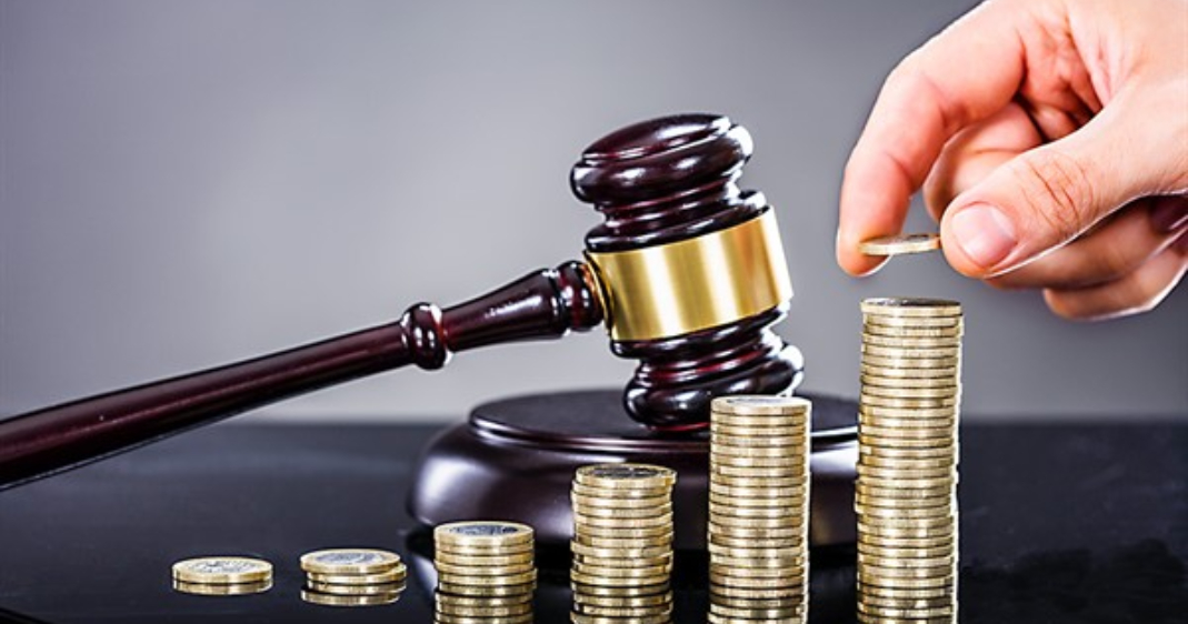 Corte Suprema precisa concepción totalizadora de la remuneración