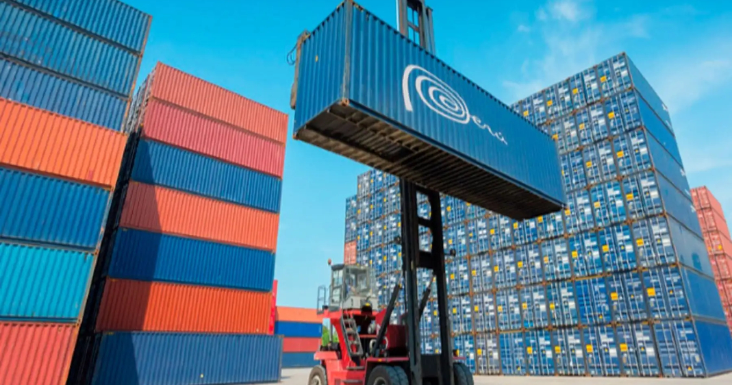 Adex proyecta que exportaciones peruanas crecerán
