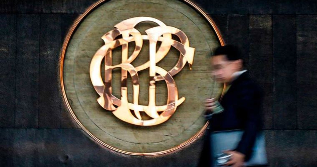 BCR: inflación en 2025 fue la menor en 8 años y una de las más bajas del mundo