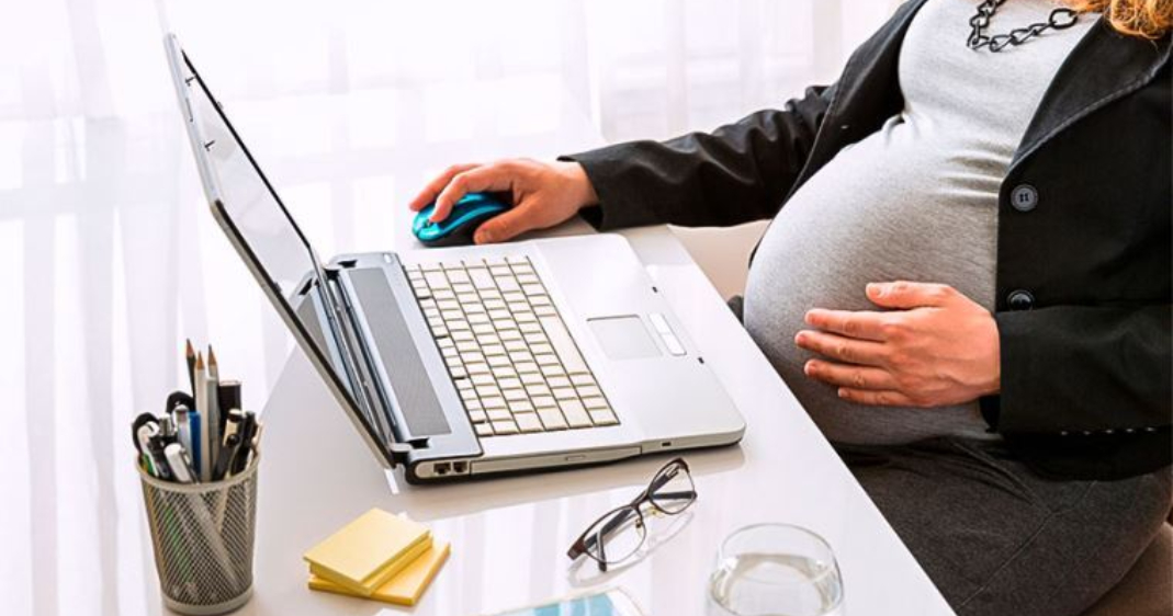 Evita abusos laborales: conoce los 6 derechos clave de la maternidad
