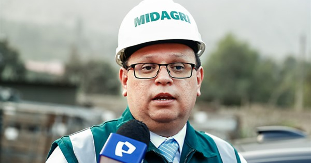 Plantearán cambios en servicios por impuestos