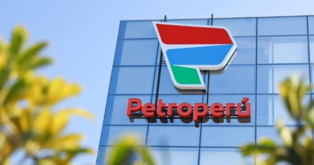 Petroperú sin señales claras sobre medidas para revertir la crítica situación de la empresa