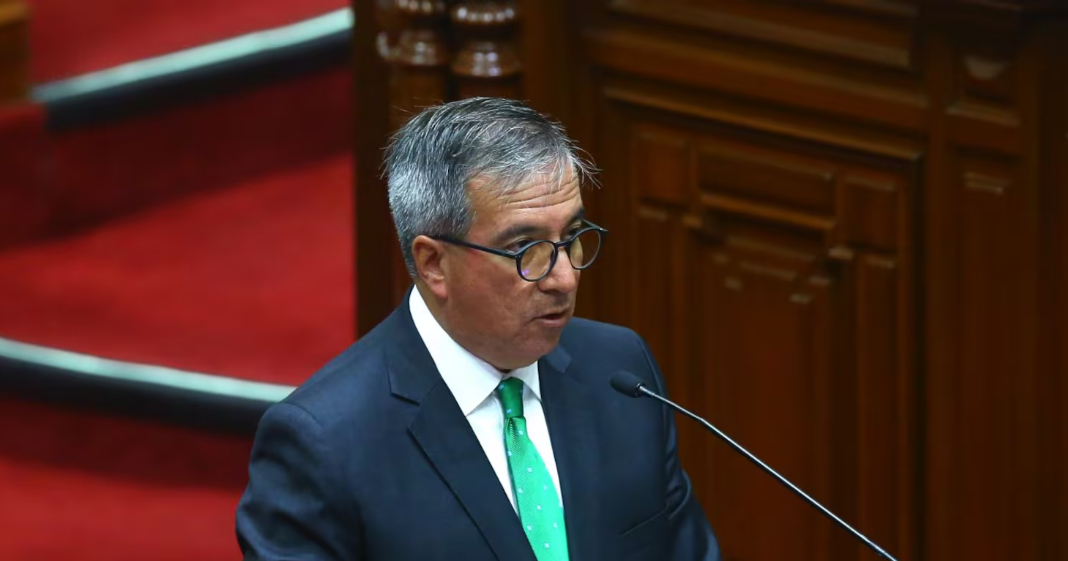 Proyecto de Presupuesto Público 2026: Gobierno propone incremento significativo en remuneraciones públicas