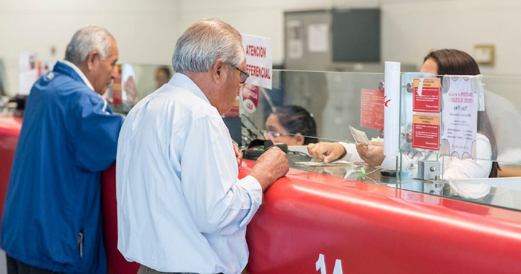 Gobierno aprueba reglamento de modernización del sistema de pensiones