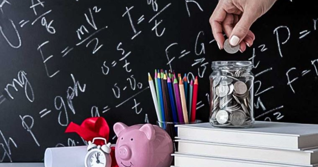 Declaran Semana de la Educación Financiera la primera semana de octubre de cada año