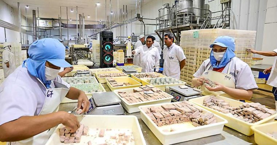 Economía: base sólida para el 2026