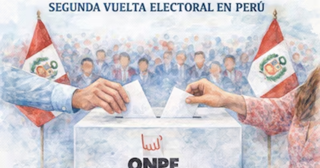 ¿Por qué permanecen más de mil actas sin enviar al Jurado Electoral Especial, a una semana del cierre oficial?