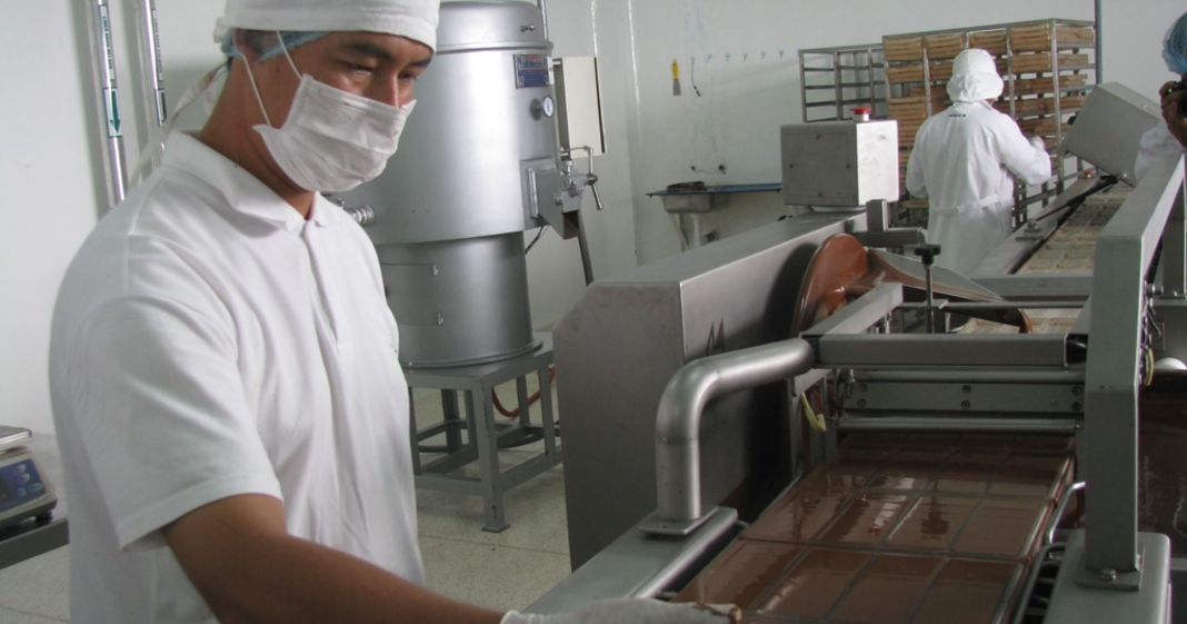 CCL: cerca de 3.8 millones de peruanos tienen una segunda ‘chamba’