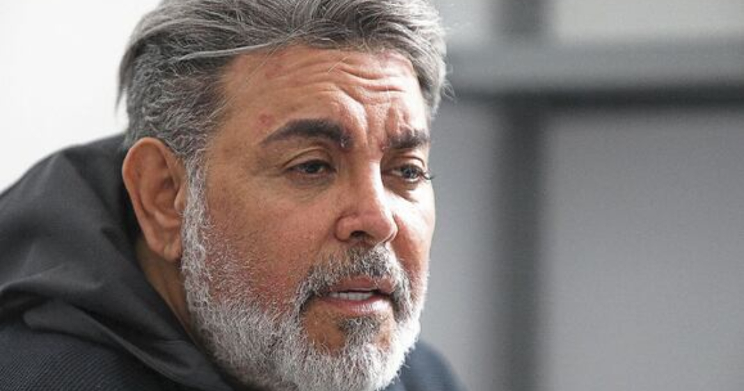 Corte Suprema desestima intento de Andrés Hurtado de archivar investigación por tráfico de influencias