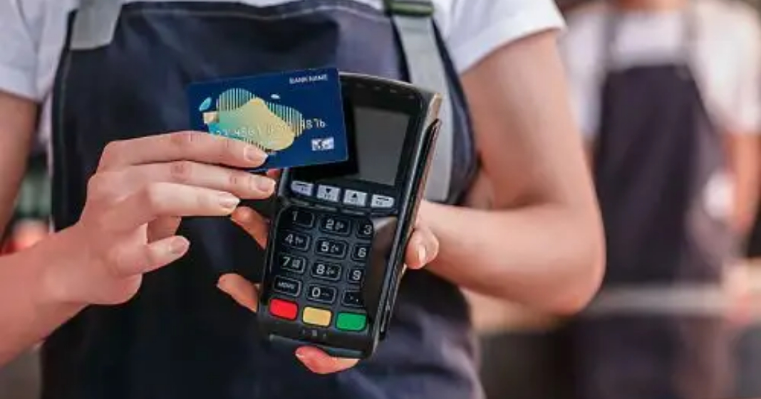 Inclusión financiera avanza en el Perú mediante uso de canales digitales