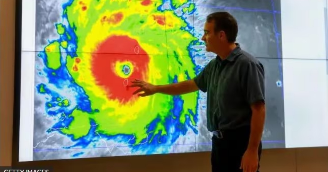 Qué es el “Súper El Niño” que pronostican algunos científicos y qué consecuencias podría tener en el clima del planeta