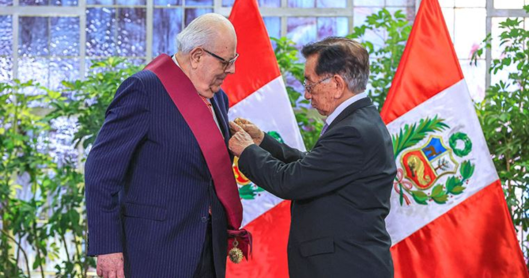 BCR: Perú presenta el período más largo de inflación baja