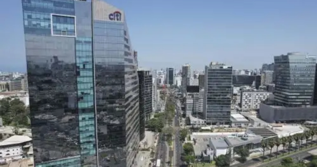 La inversión privada en Perú habría crecido 10.5% en tercer trimestre 2025