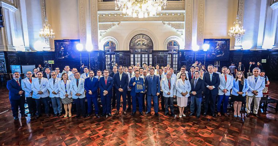 Compromiso con los derechos laborales