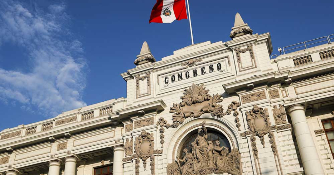 Proponen tipificar los delitos de venta de niños y adopción irregular en el Código Penal
